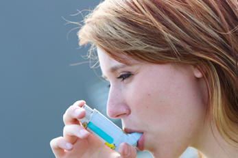 asthmameds